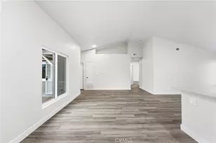 2611 Cold Creek, Rosamond, CA 93560 - Photo 13