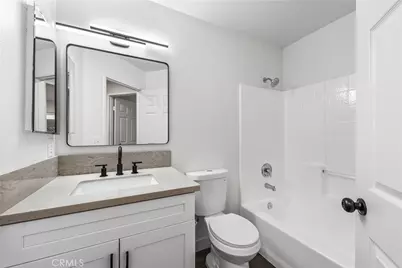 2611 Cold Creek, Rosamond, CA 93560 - Photo 37