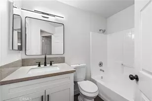 2611 Cold Creek, Rosamond, CA 93560 - Photo 37