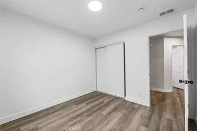 2611 Cold Creek, Rosamond, CA 93560 - Photo 27