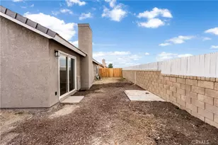 2611 Cold Creek, Rosamond, CA 93560 - Photo 39