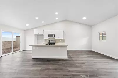 2611 Cold Creek, Rosamond, CA 93560 - Photo 9