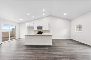 2611 Cold Creek, Rosamond, CA 93560 - Photo 9