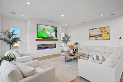 20133 Galway Ln, Porter Ranch, CA 91326 - Photo 13