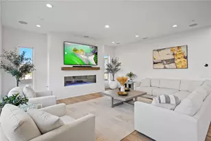 20133 Galway Ln, Porter Ranch, CA 91326 - Photo 13