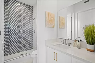 20133 Galway Ln, Porter Ranch, CA 91326 - Photo 21