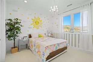 20133 Galway Ln, Porter Ranch, CA 91326 - Photo 15