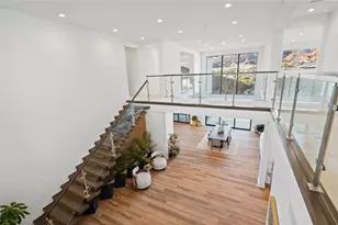 20133 Galway Ln, Porter Ranch, CA 91326 - Photo 5