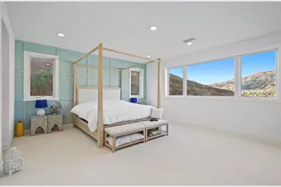 20133 Galway Ln, Porter Ranch, CA 91326 - Photo 17