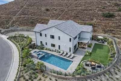 20133 Galway Ln, Porter Ranch, CA 91326 - Photo 5