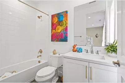 20133 Galway Ln, Porter Ranch, CA 91326 - Photo 19