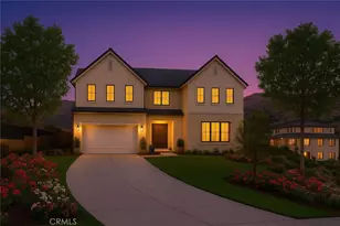 20133 Galway Ln, Porter Ranch, CA 91326 - Photo 1