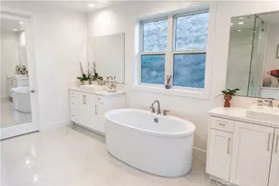 20133 Galway Ln, Porter Ranch, CA 91326 - Photo 13