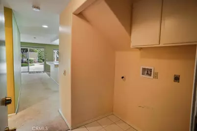 25559 Longfellow Place, Stevenson Ranch, CA 91381 - Photo 11