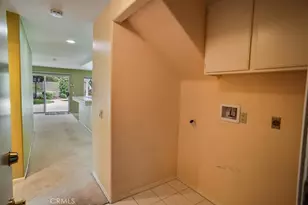 25559 Longfellow Pl, Stevenson Ranch, CA 91381 - Photo 11