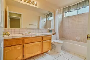 25559 Longfellow Pl, Stevenson Ranch, CA 91381 - Photo 13