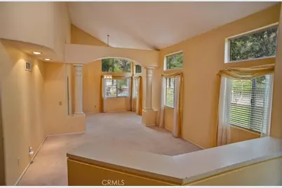 25559 Longfellow Place, Stevenson Ranch, CA 91381 - Photo 3