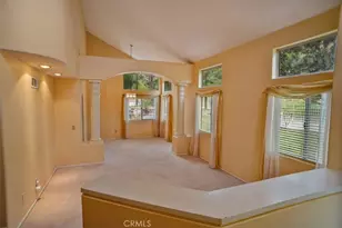 25559 Longfellow Pl, Stevenson Ranch, CA 91381 - Photo 3