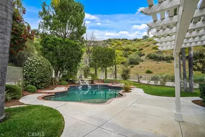 25559 Longfellow Place, Stevenson Ranch, CA 91381 - Photo 23