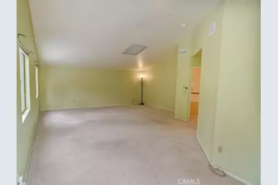 25559 Longfellow Place, Stevenson Ranch, CA 91381 - Photo 15