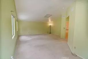 25559 Longfellow Pl, Stevenson Ranch, CA 91381 - Photo 15