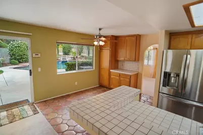 25559 Longfellow Place, Stevenson Ranch, CA 91381 - Photo 9