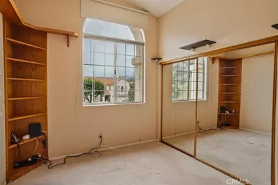 25559 Longfellow Place, Stevenson Ranch, CA 91381 - Photo 19