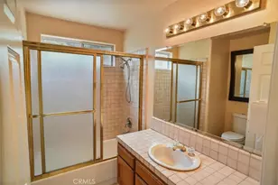 25559 Longfellow Pl, Stevenson Ranch, CA 91381 - Photo 21