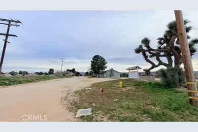 51 W Vic Ave 51st Stw Ave K-2, Quartz Hill, CA 93536 - Photo 3