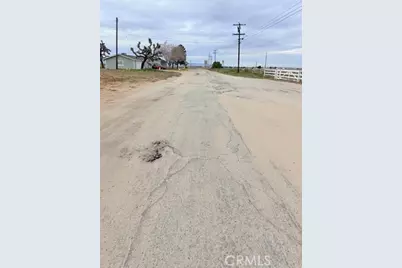 51 W Vic Ave 51st Stw Ave K-2, Quartz Hill, CA 93536 - Photo 7