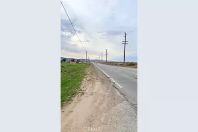 51 W Vic Ave 51st Stw Ave K-2, Quartz Hill, CA 93536 - Photo 11