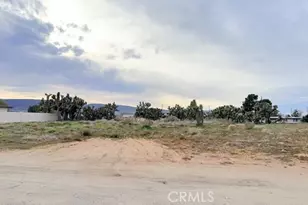 51 W Vic Ave 51st Stw Ave K-2, Quartz Hill, CA 93536 - Photo 1