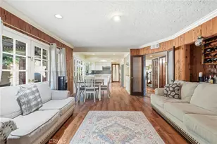 19122 Weston, Tarzana, CA 91356 - Photo 13