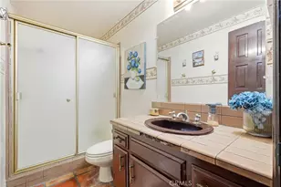 19122 Weston, Tarzana, CA 91356 - Photo 23