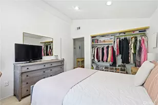 19122 Weston, Tarzana, CA 91356 - Photo 29