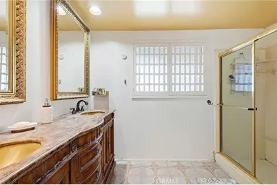 19122 Weston, Tarzana, CA 91356 - Photo 27