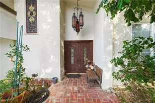 19122 Weston, Tarzana, CA 91356 - Photo 5