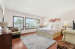 19122 Weston, Tarzana, CA 91356 - Photo 19