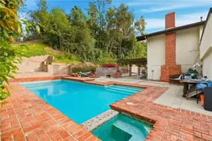 19122 Weston, Tarzana, CA 91356 - Photo 37