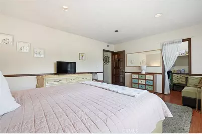19122 Weston, Tarzana, CA 91356 - Photo 21