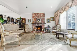 19122 Weston, Tarzana, CA 91356 - Photo 9