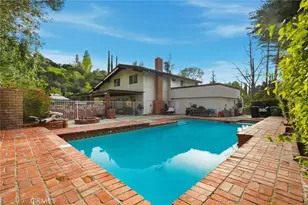 19122 Weston, Tarzana, CA 91356 - Photo 39