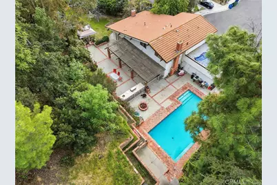 19122 Weston, Tarzana, CA 91356 - Photo 3