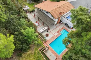 19122 Weston, Tarzana, CA 91356 - Photo 3