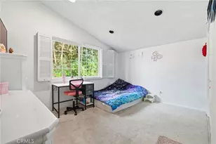 19122 Weston, Tarzana, CA 91356 - Photo 31