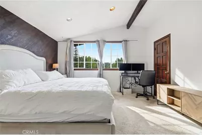 19122 Weston, Tarzana, CA 91356 - Photo 25