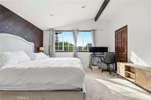 19122 Weston, Tarzana, CA 91356 - Photo 25