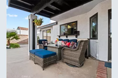 2833 Springfield Place, Lancaster, CA 93536 - Photo 33