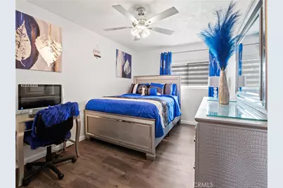 2833 Springfield Place, Lancaster, CA 93536 - Photo 15