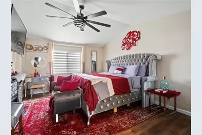 2833 Springfield Place, Lancaster, CA 93536 - Photo 19